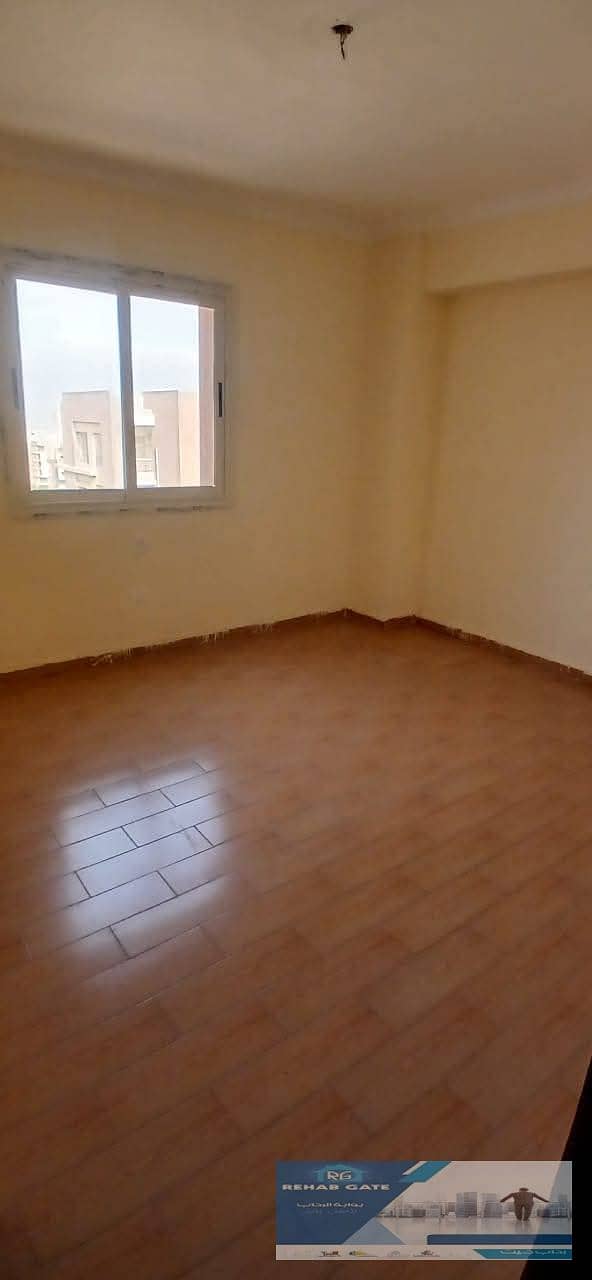 3 8dddd017-c252-4940-b34c-53576fbcc646. jpg