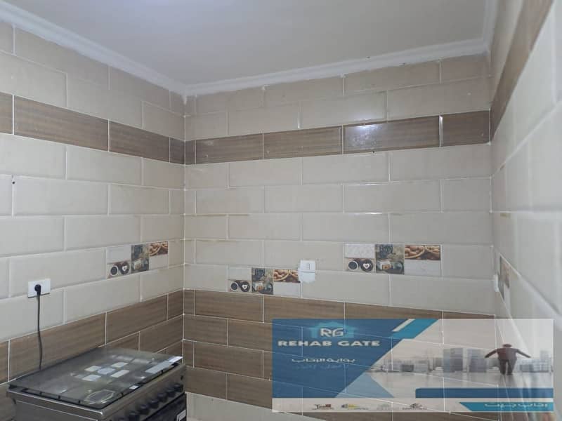 5 b1d7016d-e725-4e4d-b4d4-bc1a4a138511. jpg