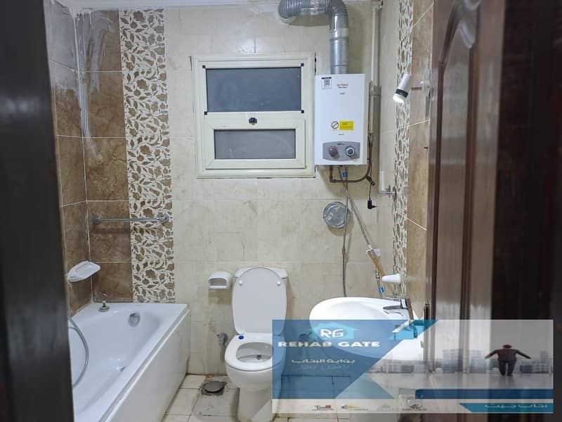 6 bae2252b-c5d8-4d5c-b8e0-eb8e797523a1. jpg