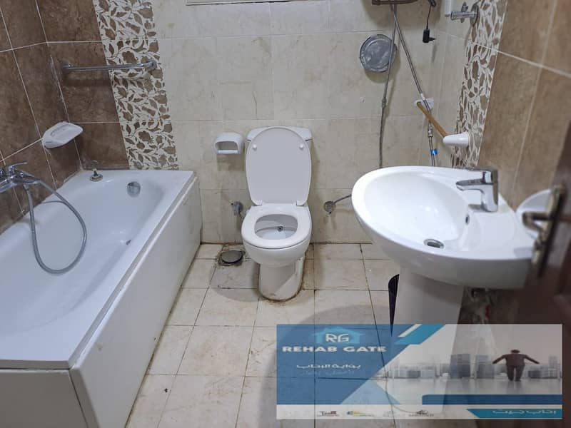 7 bf129840-78aa-4059-8186-acb632ff514c. jpg