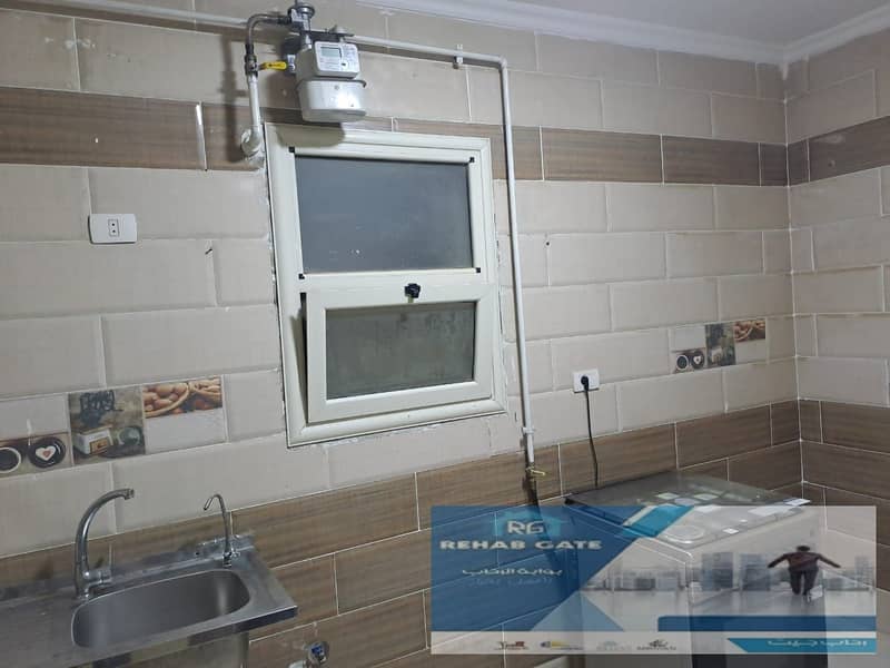 8 cba7c6ba-1334-4ae4-959d-1e1b833202df. jpg