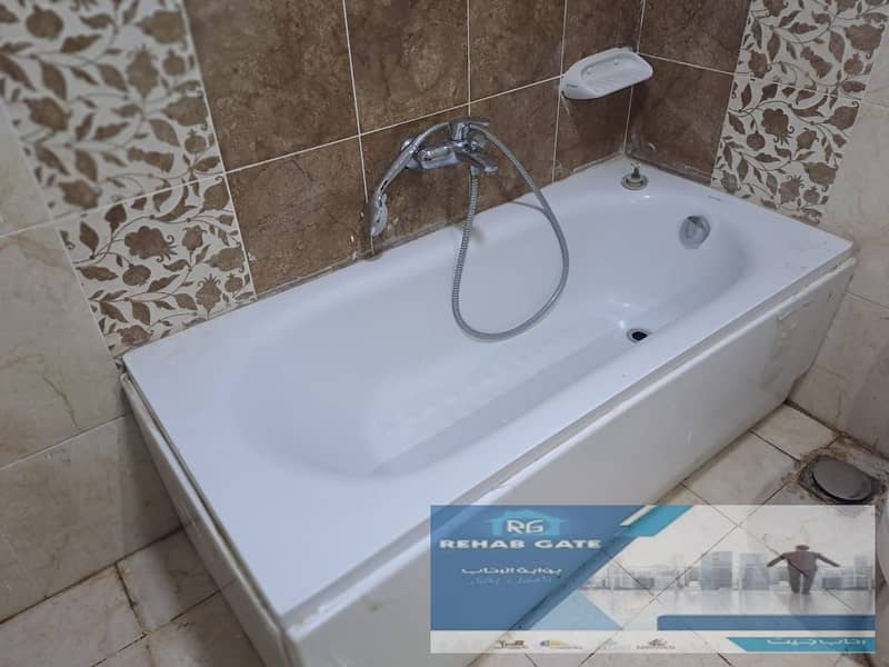 11 ff754e19-9f9b-4de2-924f-046015238b10. jpg