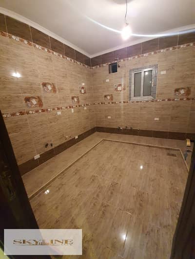 4 Bedroom Flat for Sale in Obour City, Cairo - IMG-20251216-WA0069. jpg 4 Bedroom Flat for Sale in Obour City, Cairo - IMG-20251216-WA0069. jpg