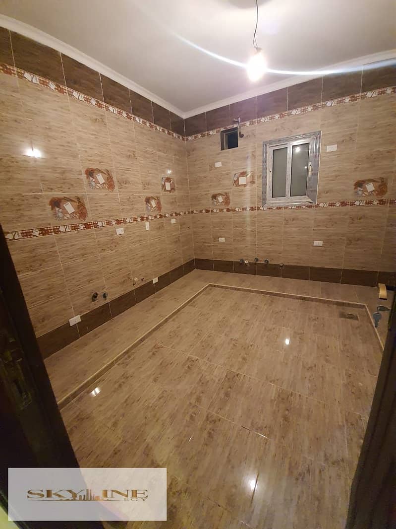 IMG-20251216-WA0069. jpg IMG-20251216-WA0069. jpg