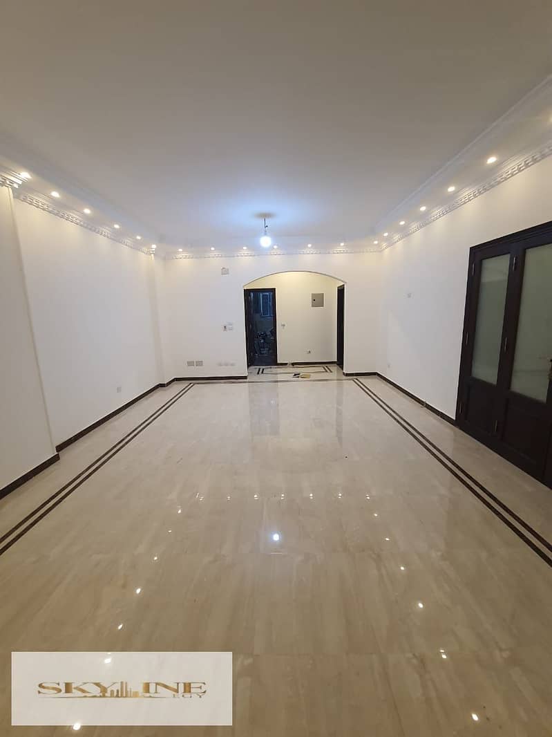 2 IMG-20251216-WA0070. jpg