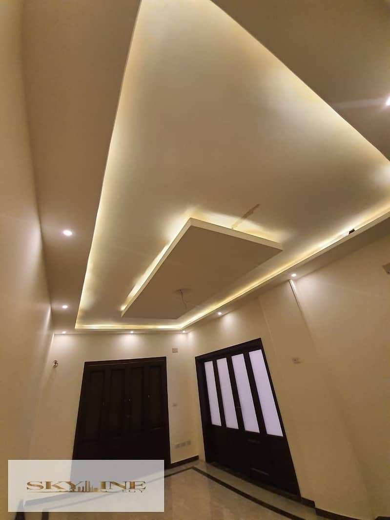 3 IMG-20251216-WA0071. jpg