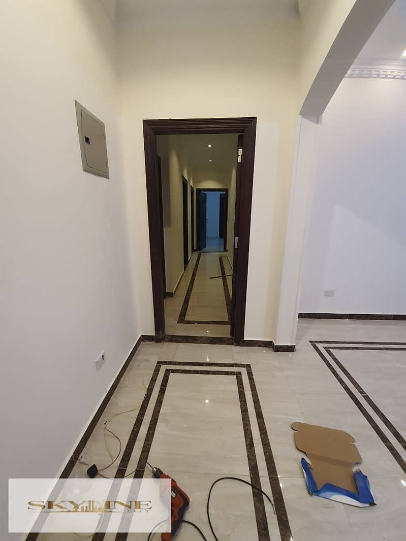 4 IMG-20251216-WA0072. jpg