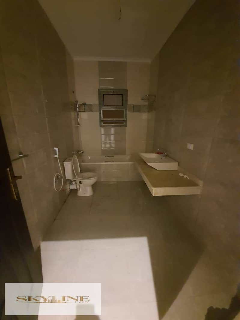 5 IMG-20251216-WA0073. jpg