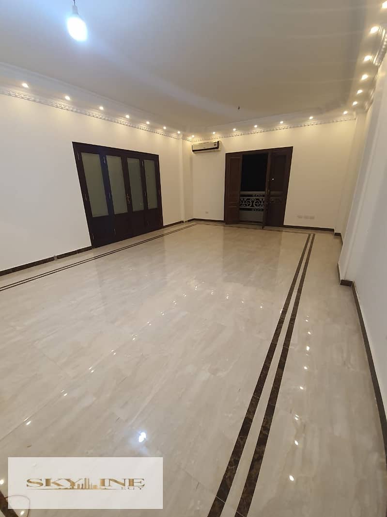 6 IMG-20251216-WA0074. jpg