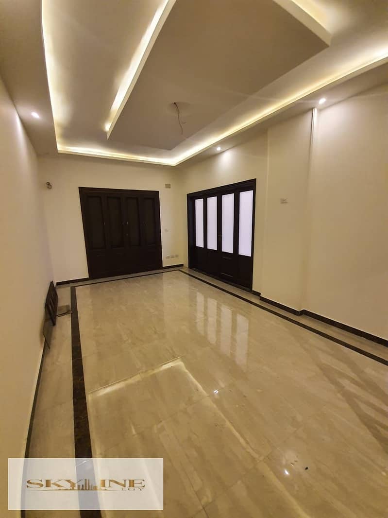 7 IMG-20251216-WA0075. jpg