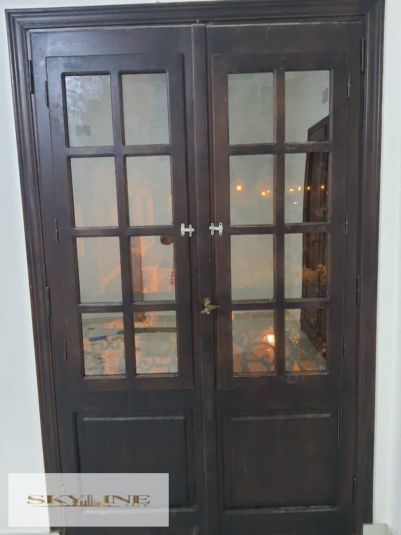 8 IMG-20251216-WA0068. jpg