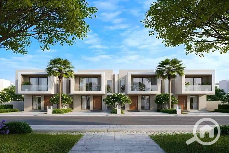 11 WhatsApp Image 2025-12-16 at 1.37. 39 PM. jpeg