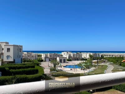 3 Bedroom Villa for Sale in Ain Sukhna, Suez - a918c3d3-66c3-4449-ae38-56a4347056fa. jpg