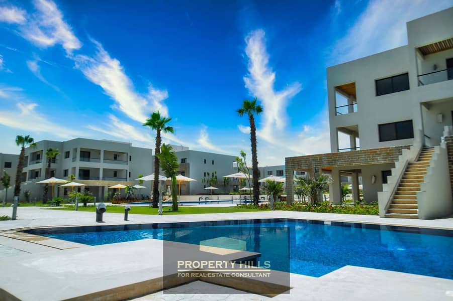 6 WhatsApp Image 2024-05-23 at 10.06. 38 PM (2). jpeg