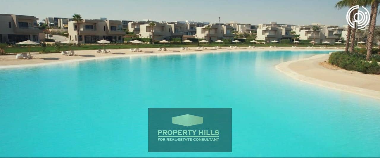 7 WhatsApp Image 2024-05-23 at 10.06. 39 PM (4). jpeg