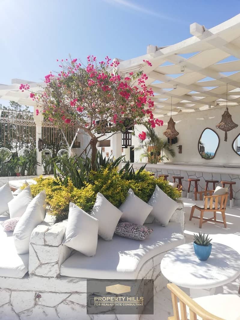 8 WhatsApp Image 2024-05-23 at 10.06. 39 PM. jpeg