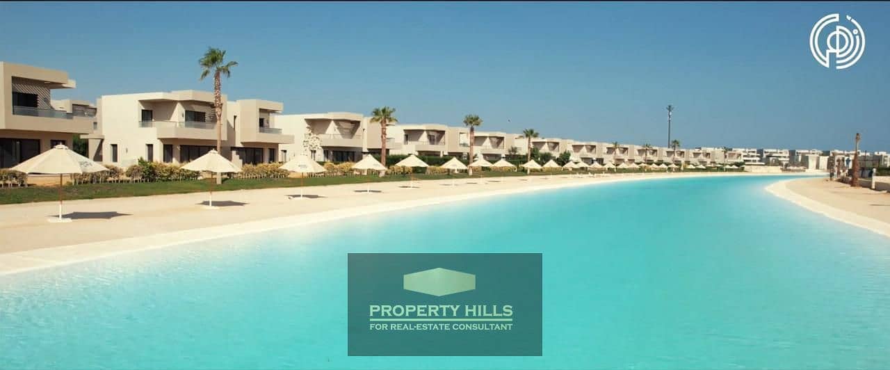 9 WhatsApp Image 2024-05-23 at 10.06. 40 PM (1). jpeg