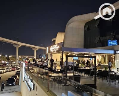 Retail for Rent in Sheikh Zayed, Giza - WhatsApp Image 2025-12-16 at 3.04. 24 PM (2). jpeg