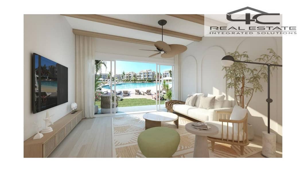 2 IMG-20240602-WA0032. jpg