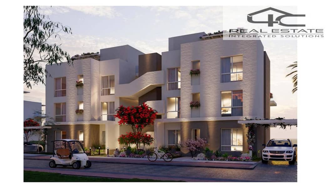 3 IMG-20240602-WA0033. jpg