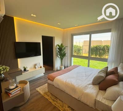 فلیٹ 1 غرفة نوم للبيع في العامرية، الإسكندرية - WhatsApp Image 2025-12-15 at 3.12. 08 PM. jpeg