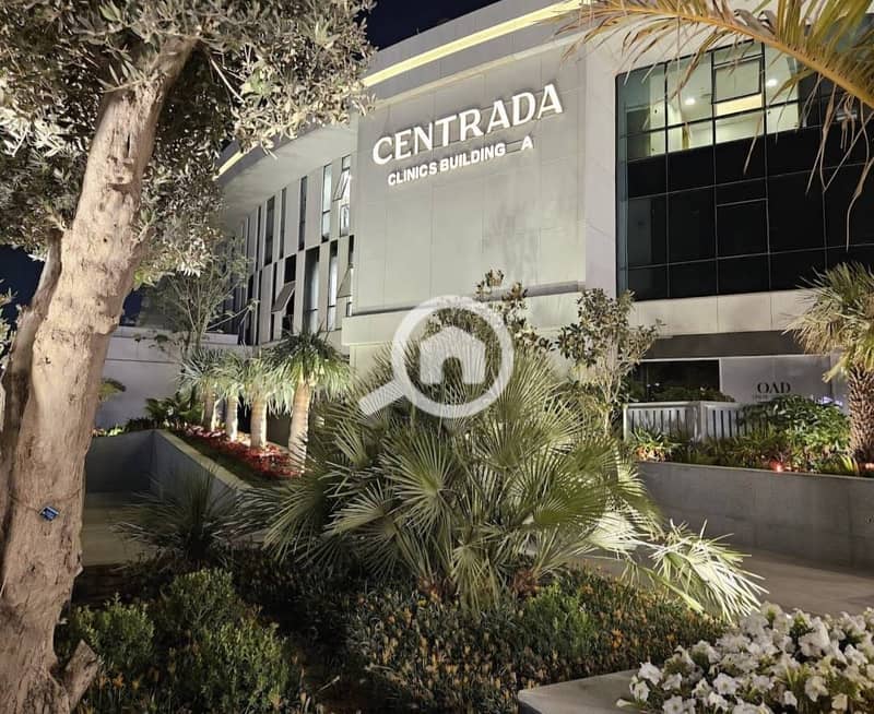 3 WhatsApp Image 2025-12-16 at 3.04. 25 PM (2). jpeg