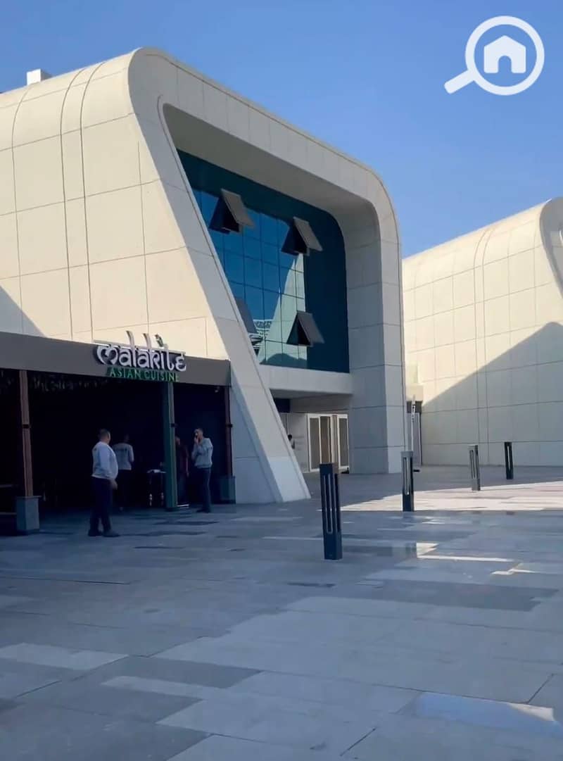 4 WhatsApp Image 2025-12-16 at 3.04. 25 PM (1). jpeg