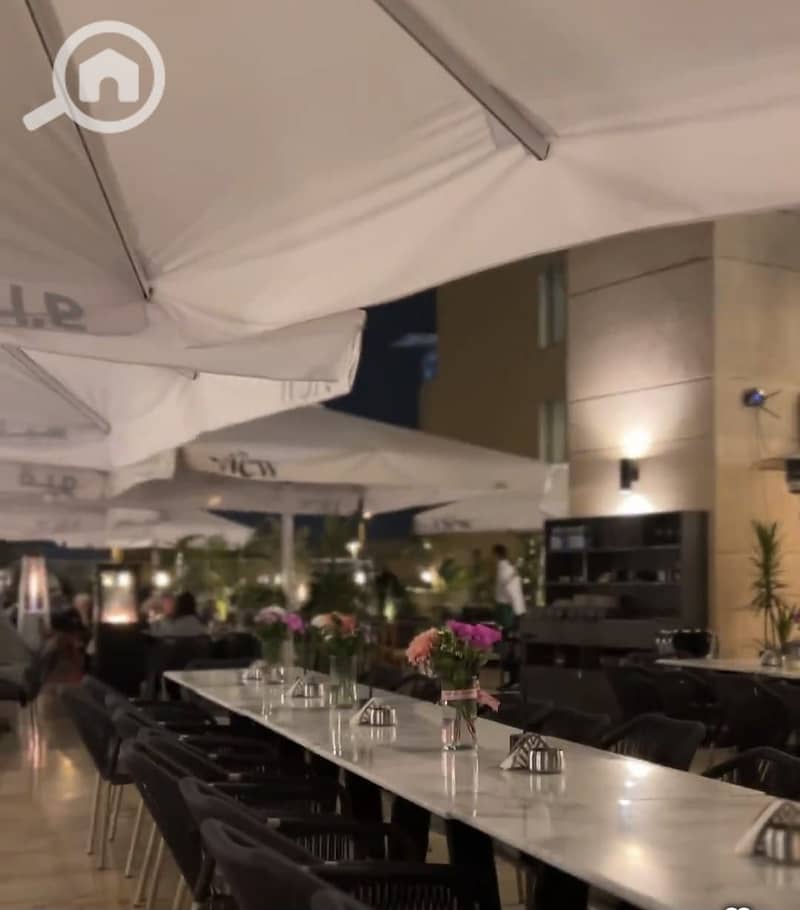 5 WhatsApp Image 2025-12-16 at 3.04. 25 PM. jpeg