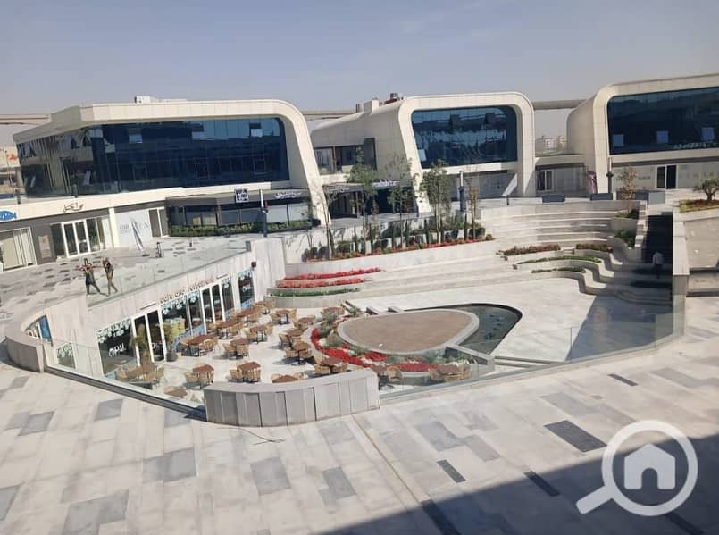 7 WhatsApp Image 2025-12-16 at 3.04. 24 PM (3). jpeg