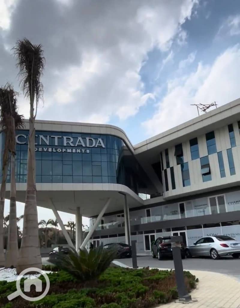 8 WhatsApp Image 2025-12-16 at 3.04. 24 PM (1). jpeg