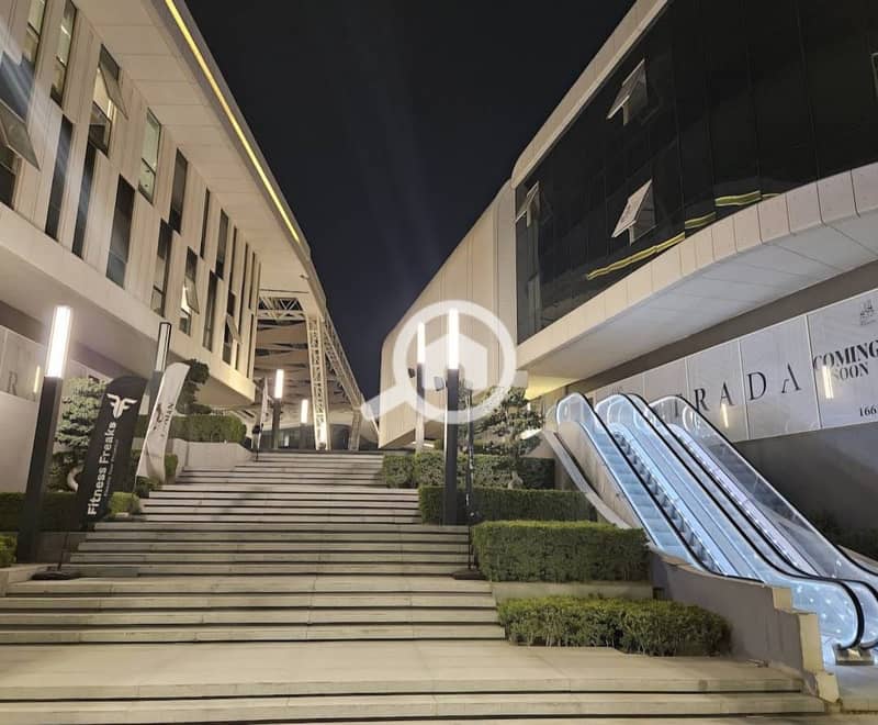 9 WhatsApp Image 2025-12-16 at 3.04. 24 PM. jpeg