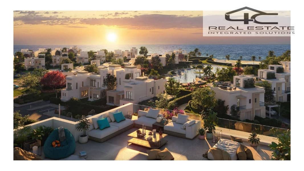 6 IMG-20240602-WA0036. jpg