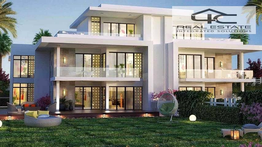 9 WhatsApp Image 2024-06-02 at 12.51. 08_572daaa0. jpg