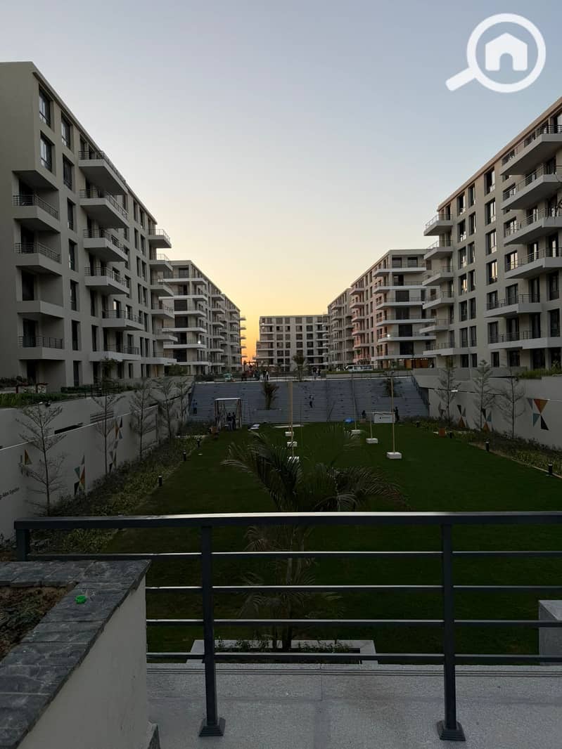 6 WhatsApp Image 2025-12-03 at 2.38. 53 PM. jpeg