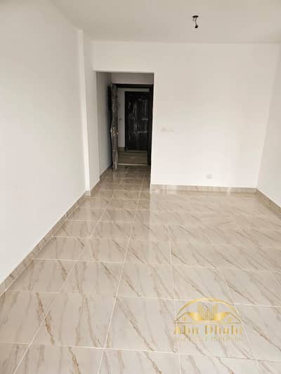 2 Bedroom Apartment for Sale in Madinaty, Cairo - 0b6678b0-c77c-484a-8468-4e96736fcb8d. jpg