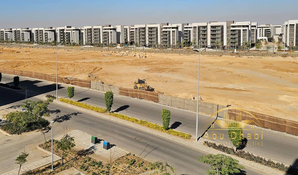 2 59ebc097-351c-4120-8b6d-cc3dd224fd48. jpg