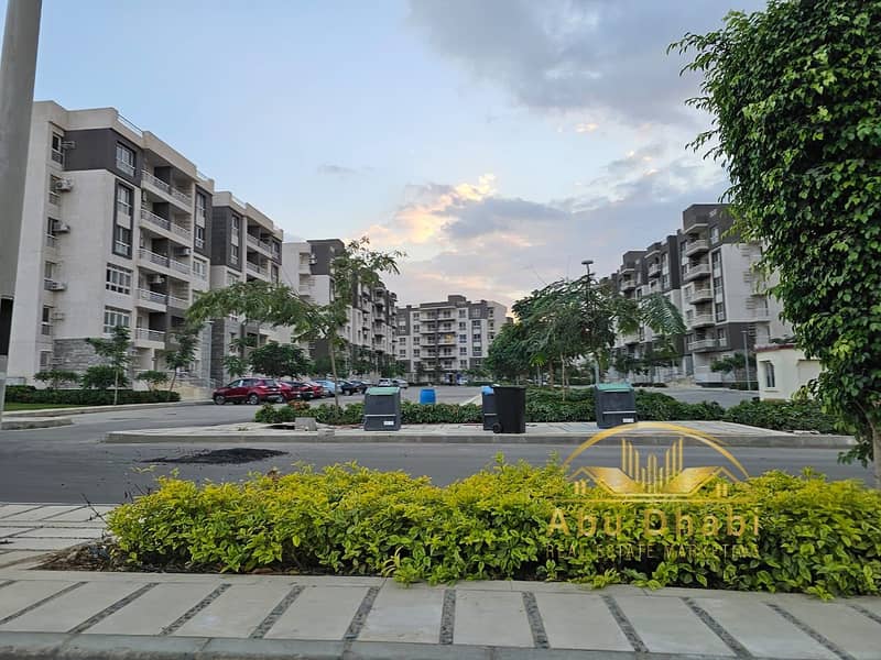 3 a1bfd09f-35ff-4dc1-8f10-23390400c99f. jpg