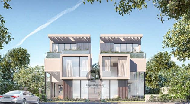 7 Screenshot 2025-10-08 152345. png