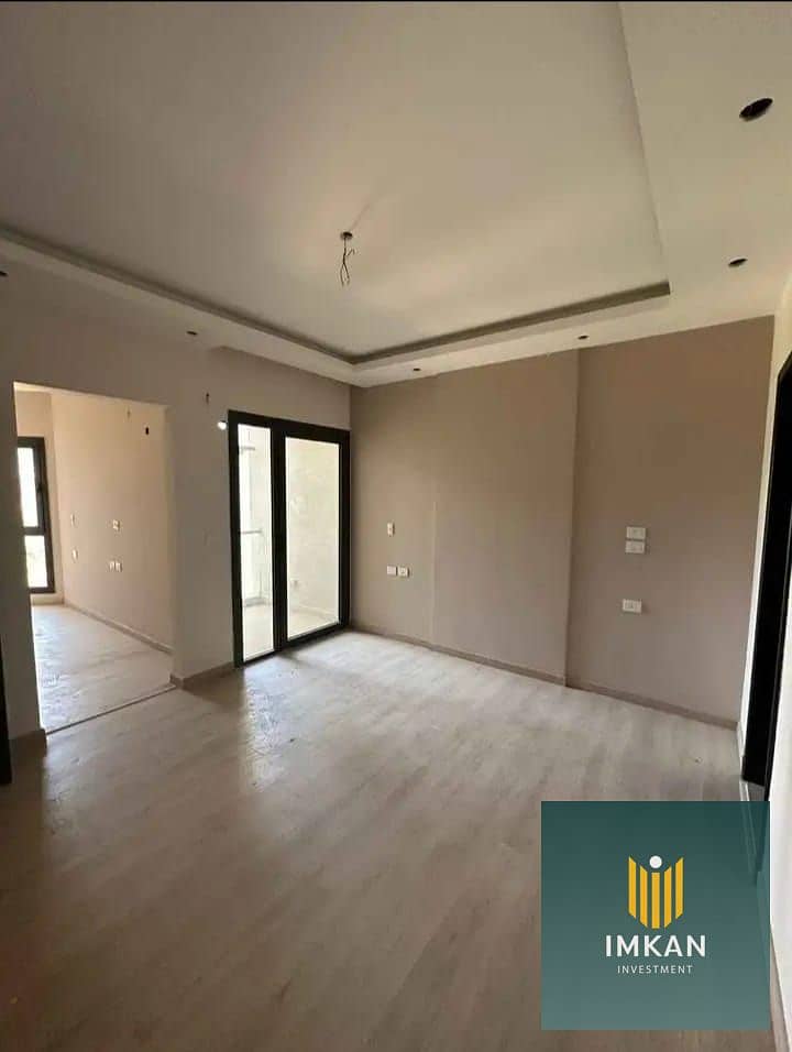 5 WhatsApp Image 2025-02-13 at 11.43. 31 AM (3). jpeg