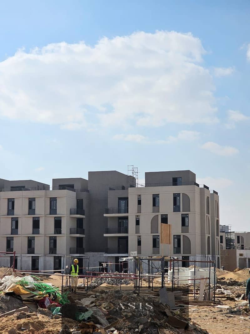 3 WhatsApp Image 2025-12-16 at 13.20. 08 (2). jpeg