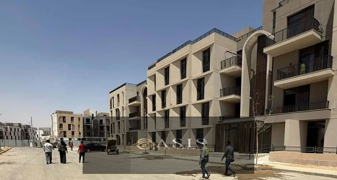 10 WhatsApp Image 2025-12-16 at 13.20. 07 (1). jpeg