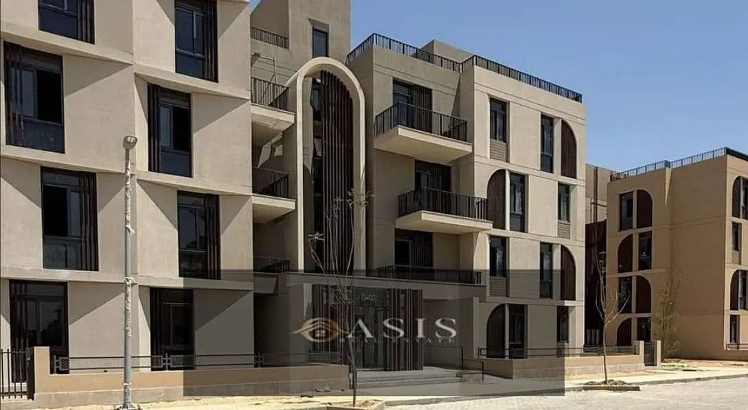 11 WhatsApp Image 2025-12-16 at 13.20. 07. jpeg