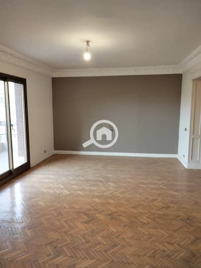 Office for Rent in Mohandessin, Giza - WhatsApp Image 2025-12-14 at 11.06. 45 AM (5). jpeg
