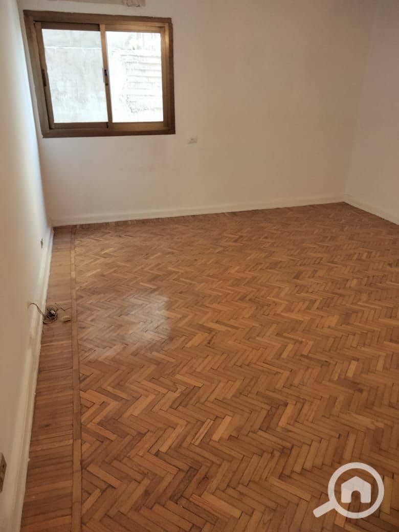 2 WhatsApp Image 2025-12-14 at 11.06. 45 AM (4). jpeg