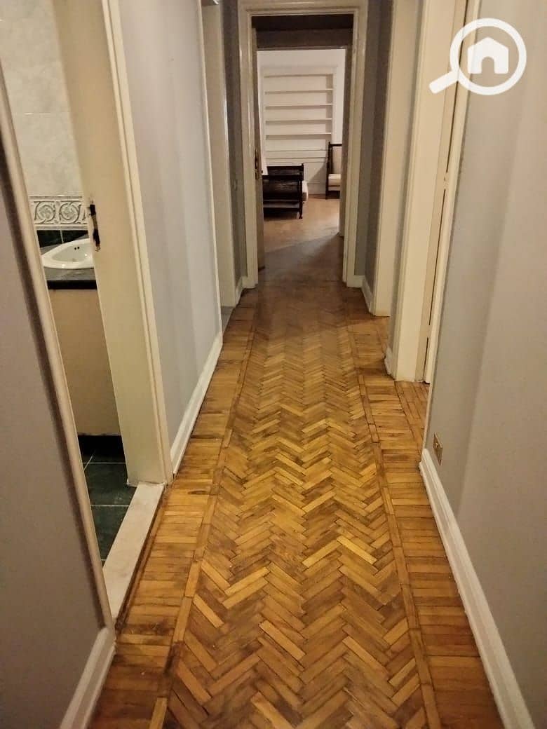 3 WhatsApp Image 2025-12-14 at 11.06. 45 AM (3). jpeg