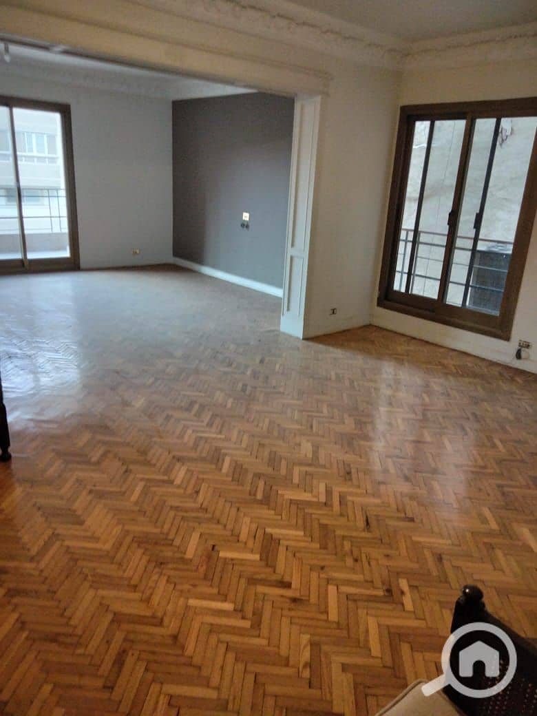 4 WhatsApp Image 2025-12-14 at 11.06. 45 AM (2). jpeg