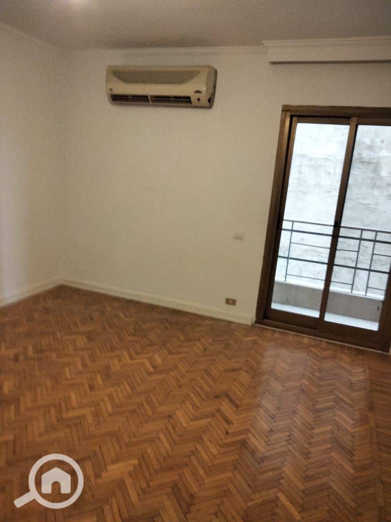 6 WhatsApp Image 2025-12-14 at 11.06. 45 AM. jpeg