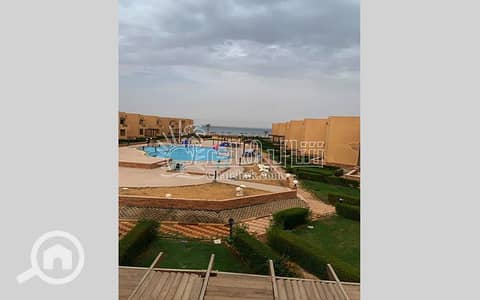 فیلا 4 غرف نوم للبيع في العين السخنة، السويس - فيلا-للبيع-بمنتجع-اورلاندو-1-العين-السخنة- (1). JPG