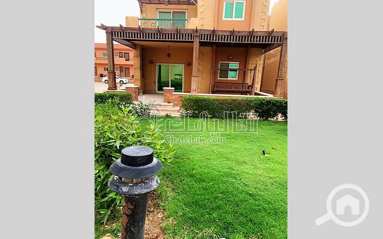 2 فيلا-للبيع-بمنتجع-اورلاندو-1-العين-السخنة- (2). JPG