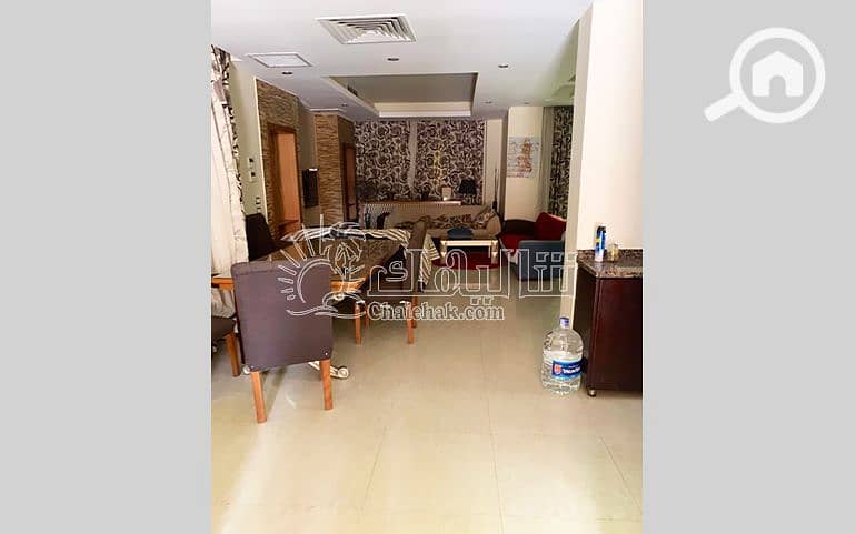 4 فيلا-للبيع-بمنتجع-اورلاندو-1-العين-السخنة- (4). JPG